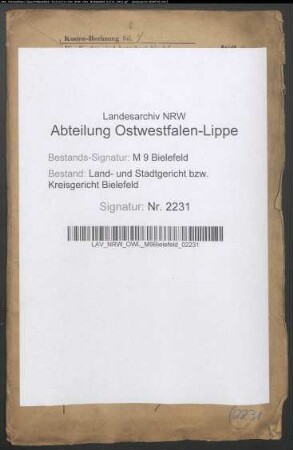 Sonstige: Angenete, Margarethe, geb. Angenete:
