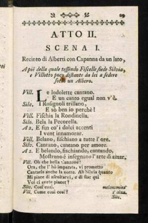 29-55, Atto II.