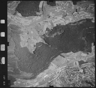 Luftbild: Film 48 Bildnr. 280