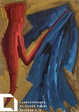 O. T. Nr. 62