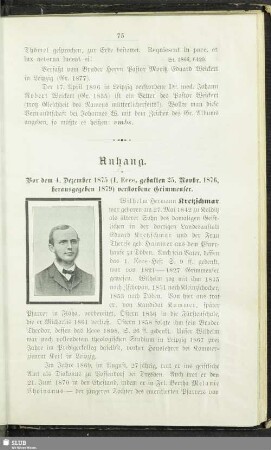 Wilhelm Hermann Kretzschmar