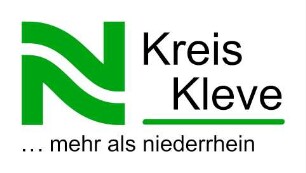 Kreisarchiv Kleve
