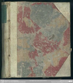 Procancellarius Georgius Tobias Schwendendörfferus jctus, in academia Lipsiensi facultatis juridicae ordinarius ... nationis Bavaricae senior, lecturis salutem