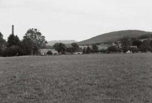 Ortsteilansicht
