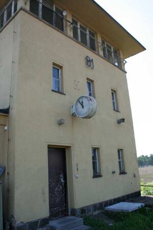 Ruhland