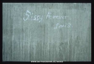Sissy Forever | Beni | 84