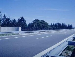 Wertachtalbrücke, bei Nesselwang