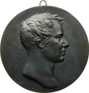 Alexander von Humboldt