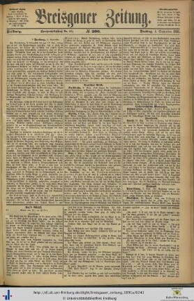 04.09.1891