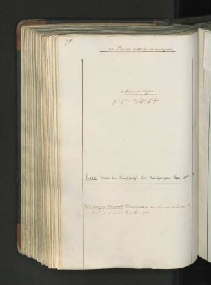 b. Terminologien.