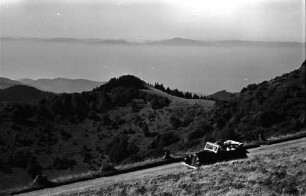 Belchen: Belchenstraße