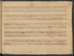 Präludien; cemb; F-Dur; EngK 15