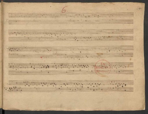 Präludien; cemb; F-Dur; EngK 15