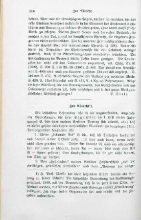316-317 Zur Abwehr