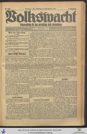 28.10.1912