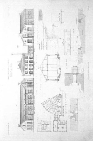 H. III/IV, Bl. 27