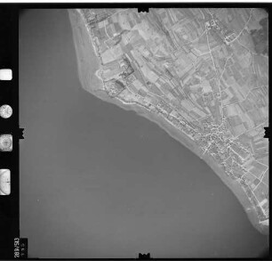 Luftbild: Film 78 Bildnr. 135