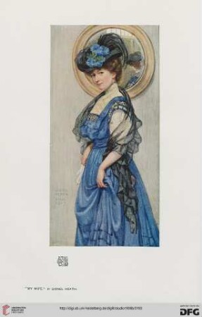 No. 185 (August 1912)