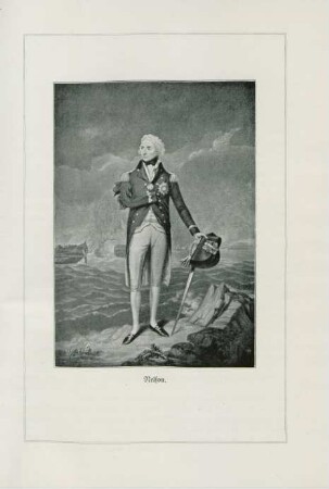 Nelson