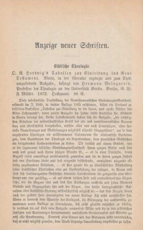 552-594 Rezensionen