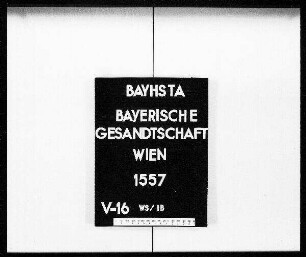Geschäftsjournale