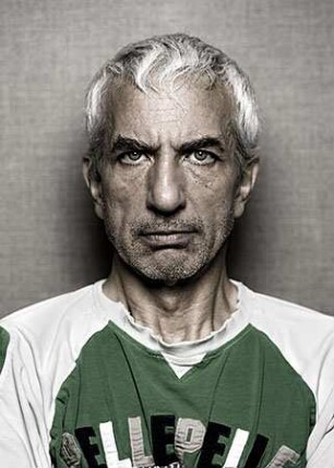 Ralf Richter