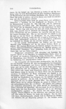 47. Wilfingen