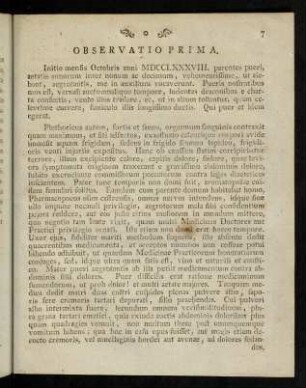 7-24, Observatio Prima. Corollaria.