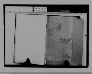 Maßnahmen gegen die Übergriffe spanischer Truppen auf Reichsboden