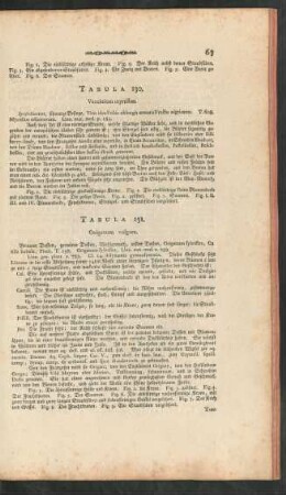 Tabula 130-133