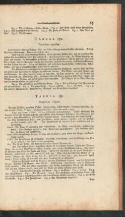 Tabula 130-133