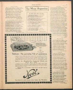 Egoísmo