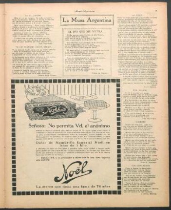 Egoísmo