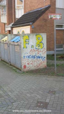 F.B