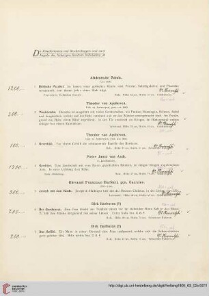 Nr. 1-84