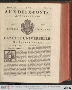[Num. 11-20]