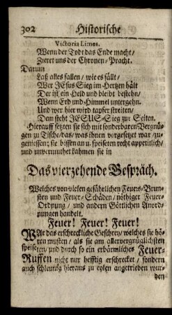 Kostümentwurf: Groteskes Jägerkostüm