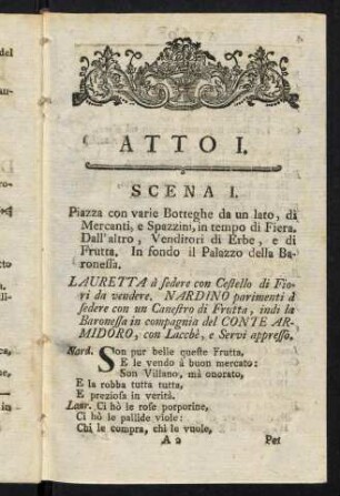 3-10, Scena I.-IV.