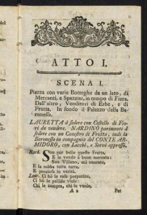 3-10, Scena I.-IV.