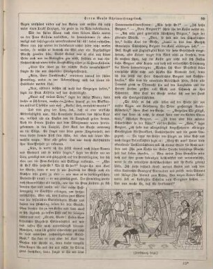 "Herrn Grafs Rheinreisetagebuch"