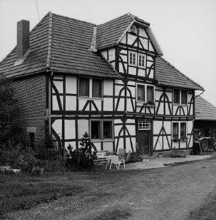 Dammühle; Meißner, Kupfergasse 19a