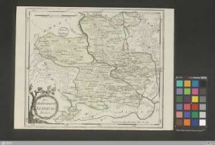 Grafschaft Limburg (beschnitten)