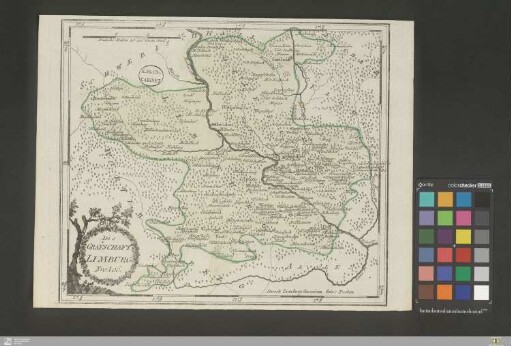 Grafschaft Limburg (beschnitten)