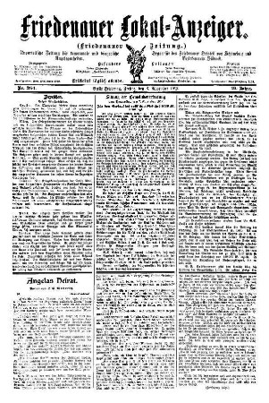 Nr. 264, 08.11.1912