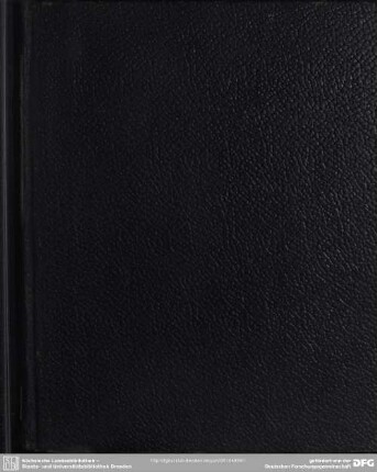Abdanckung bey dem zweyfachen Leich-Conduct ... Heinrich Wentzels, ... Hertzogens zu Münsterberg ... Posthumi ... den 30. Oct. 1641 ... gethan