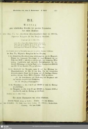 [Nr. 211-220]
