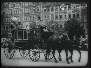 Fürstliches Familienglück (1913)
