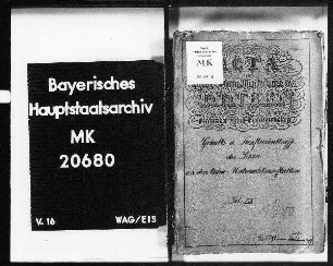 Gehalts- und Dienstverhältnisse der Lehrer an den technischen Unterrichtsanstalten.