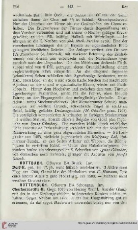Rottenbuch