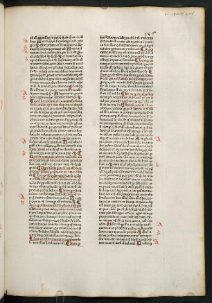156r-164v